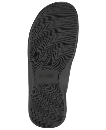 Dockers men's newpage hotsell sandal