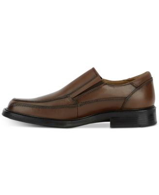 Men's Proposal Bike Toe Loafer
