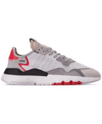 adidas nite jogger finish line