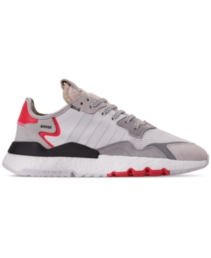 nite jogger ftwr white