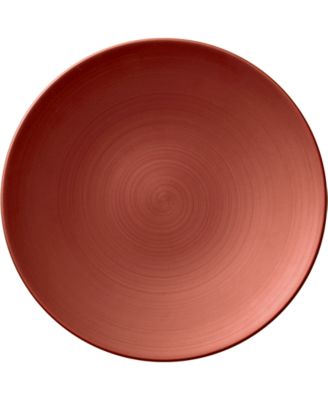 Manufacture Glow Coupe Salad Plate