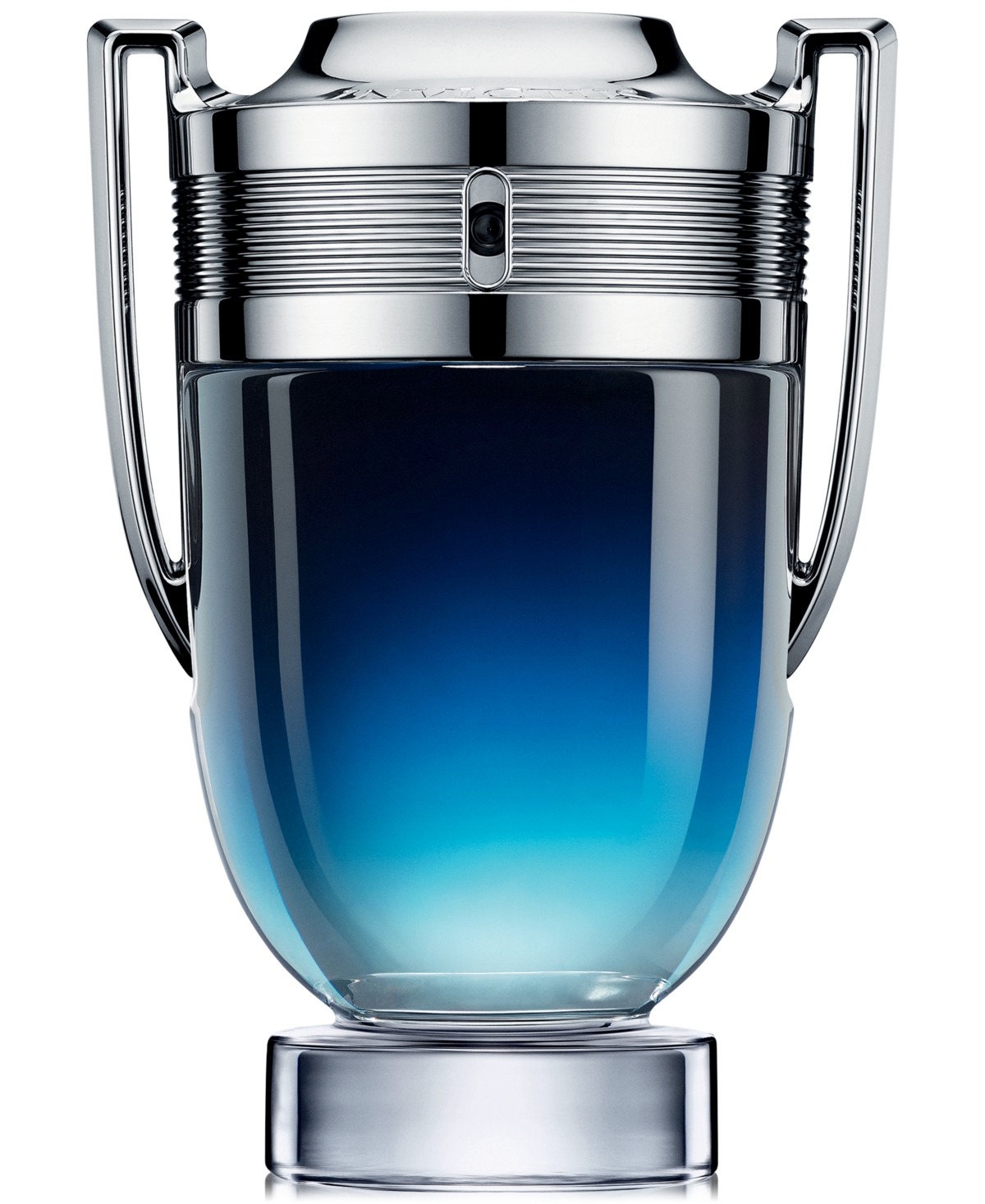 EAN 3349668577538 product image for Paco Rabanne Men's Invictus Legend Eau de Parfum Spray, 1.7-oz. | upcitemdb.com