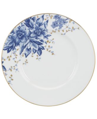 Lenox Garden Grove Collection Fine China - Macy's