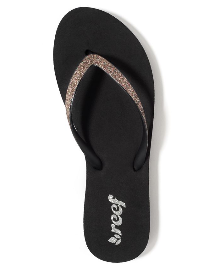 reef stargazer shoes