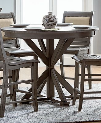 Progressive Furniture