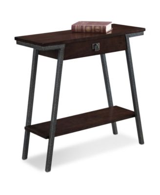 Empiria Entryway Console with Drawer