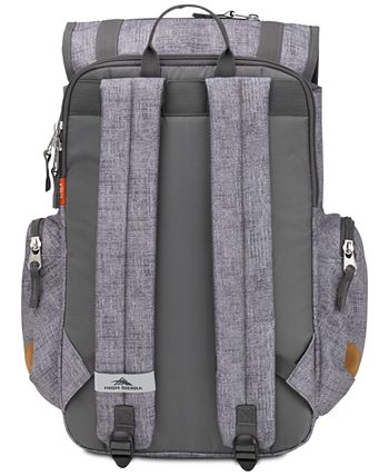High sierra emmett new arrivals