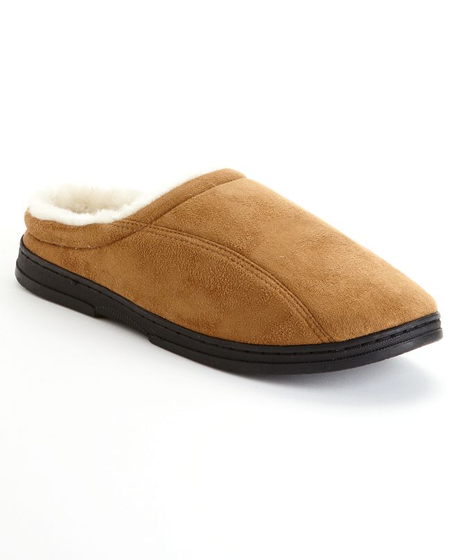 men loafers macys