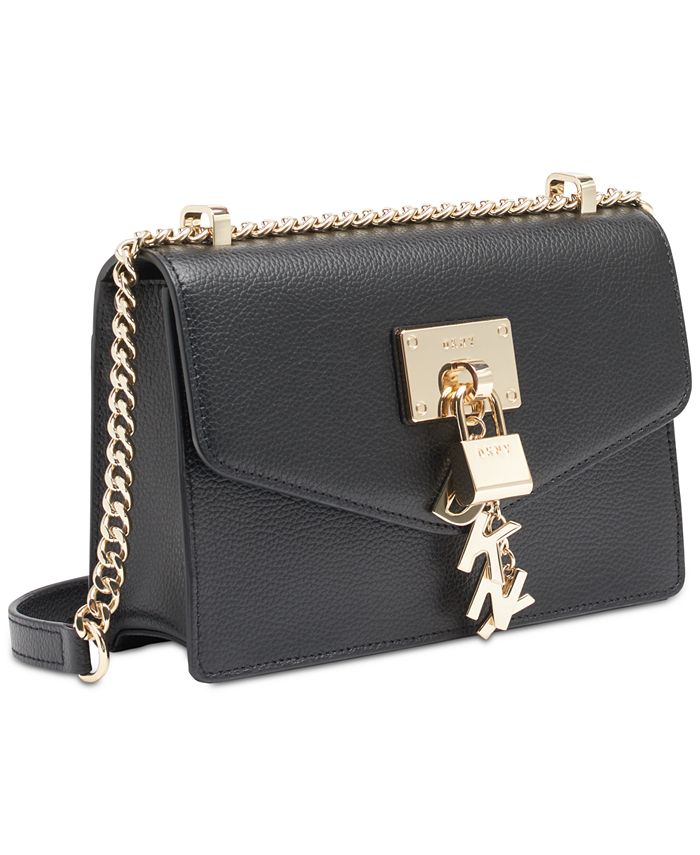 Dkny Handbags Macy's Saleen