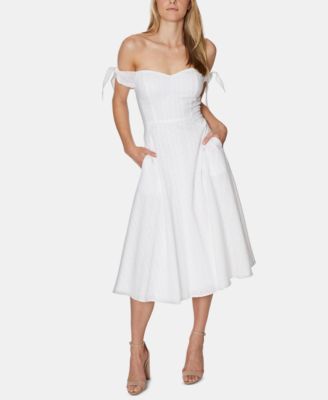 avec les filles dress macys