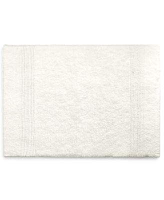 Sanders Cotton Bath Rugs