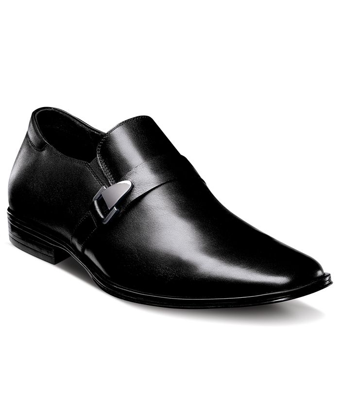 Stacy adams clearance shoes macys
