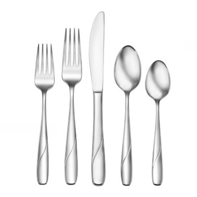 Studio Cuisine - None