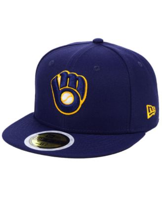 little boy fitted hats
