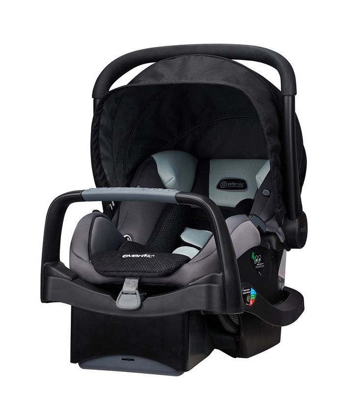 Evenflo Safemax Infant Car Seat Macy's