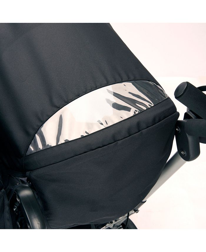 Evenflo Minno Twin Double Stroller Macy's