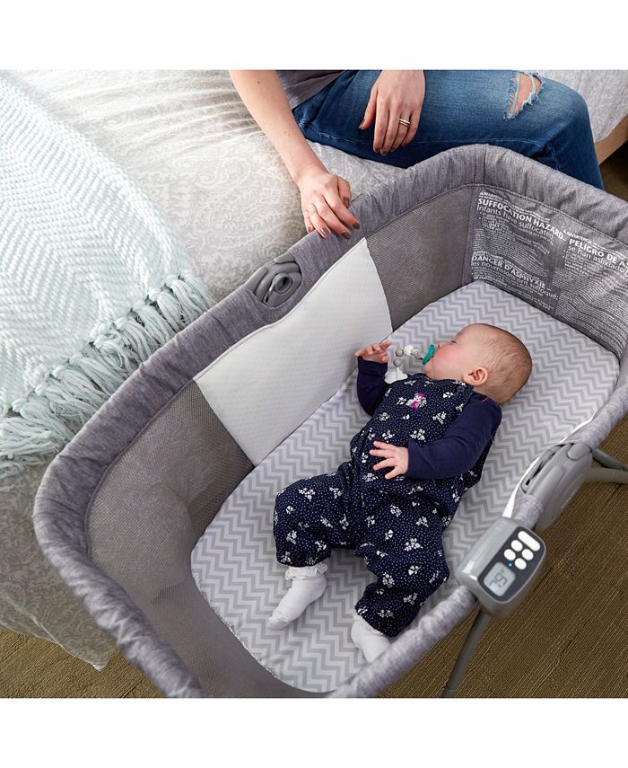 Evenflo Loft Portable &amp; Reviews All Baby Gear