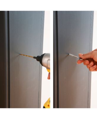 evenflo room divider gate