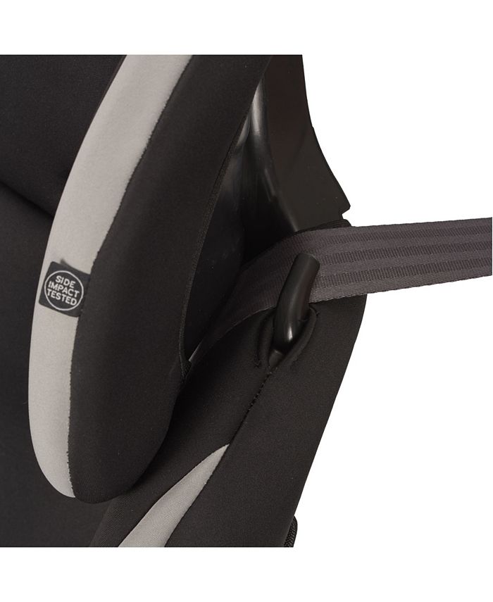 Evenflo Maestro Sport Harness Booster Car Seat Macy's