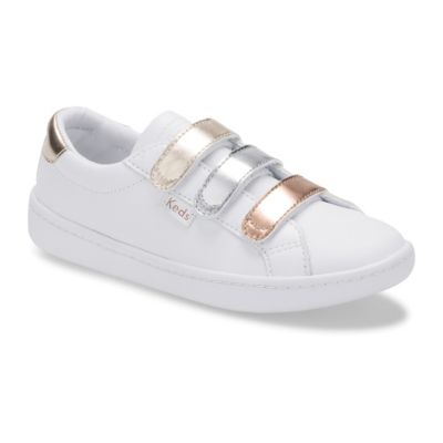 macys keds sneakers