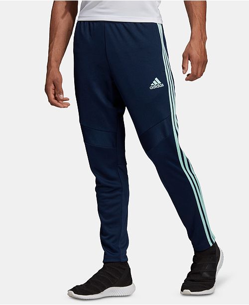 Men's Tiro 19 ClimaCool® Soccer Pants Men's Tiro 19 ClimaCool® Soccer Pants