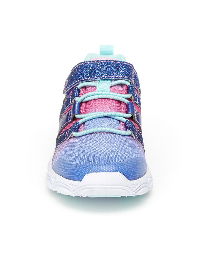Stride rite katie sneaker cheap