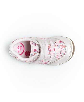 Stride 2025 rite rosie
