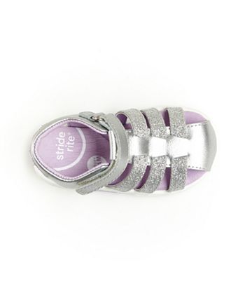 Stride rite shop luna sandal