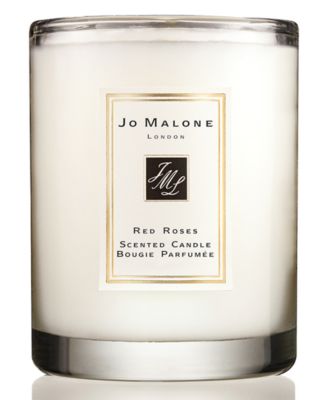 velvet rose & oud body crème