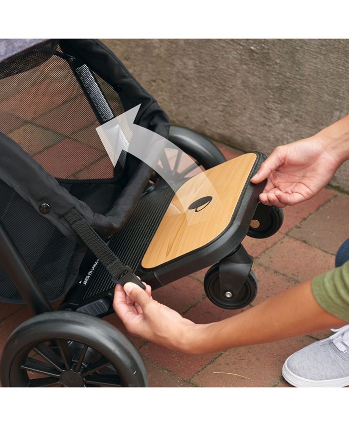 Evenflo Sibby Travel System with Litemax 35 Infant Car Seat & Reviews