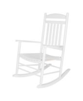 Rocking Chair Macy S Alibaba.com offers 1,054 rocking nursery chair products. rocking chair macy s