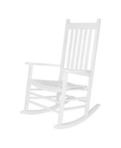 Rocking Chair Macy S Best classic rocking chair : rocking chair macy s