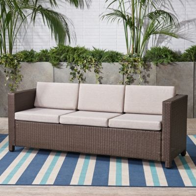 Puerta Outdoor Sofa
