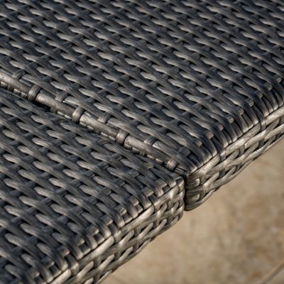 Fiona Outdoor Dining Table