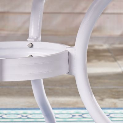 Phoenix Outdoor Dining Table