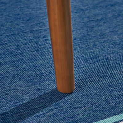 Stamford Outdoor Dining Table