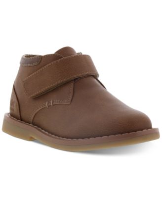 kenneth cole chukka boots macys