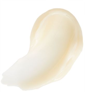 Calendula Serum-Infused Water Cream, 1.7-oz.