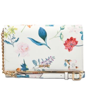 Nine West - Midsummer Wallet On A String