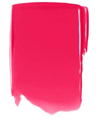 Powermatte Lip Pigment