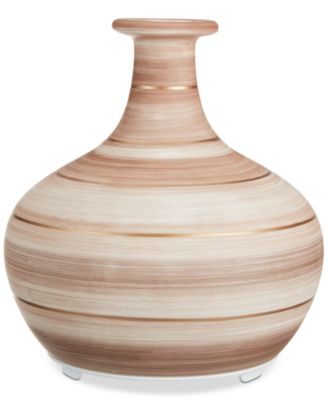 Homedics - Cordless Ultrasonic Aroma Diffuser