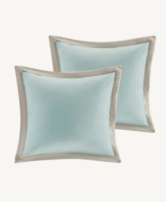 Shawnee 8-Pc. Comforter Set, Queen