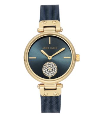 Anne Klein