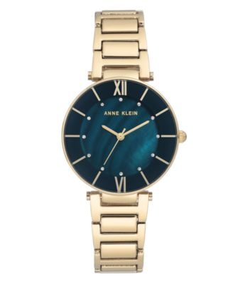 Anne Klein