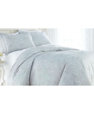 Southshore Fine Linens