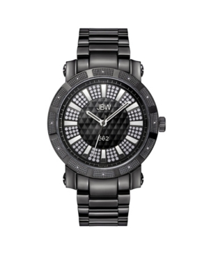 Jbw Men's