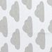 Heather gray cloud