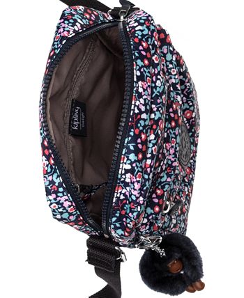 Kipling livie crossbody cheap bag