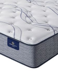 Serta Perfect Sleeper Macy S
