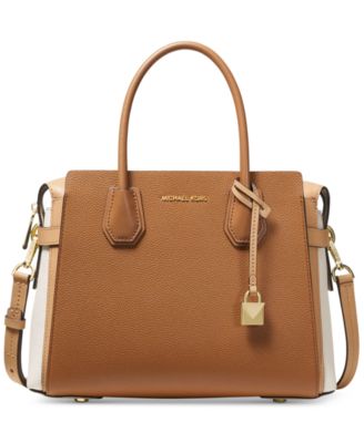 macys michael kors mercer